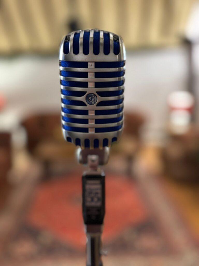 Tracy Wedding and Events Singer Motown Microphone Essex Wedding Entertainment