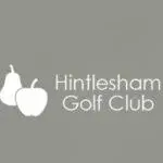 Hintlesham-golf-club-weddings
